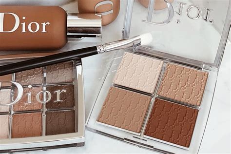 dior backstage concealer|dior backstage contour palette.